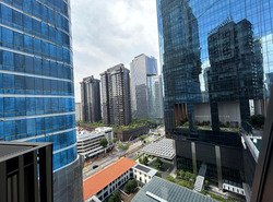 Midtown Bay (D7), Apartment #577549211